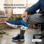 Calzado Tenis Sport 360