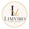 Limviro  - Home