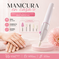 Kit de manicura