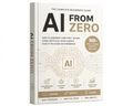 AI From Zero