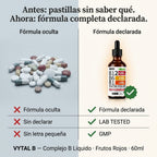 VYTAL B - id1995388 — vista 2