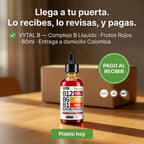 VYTAL B - id1995388 — vista 7