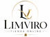 Limviro  – Inicio