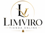 Limviro  – Inicio