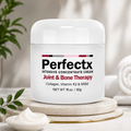 Crema Reparadora PerfectX 30 gr