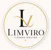 Limviro  - Home
