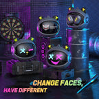 Audifonos Onikuma