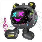Audifonos Onikuma